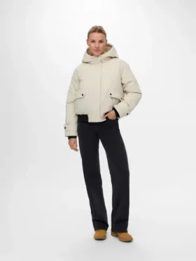 Vmmiley Jacket