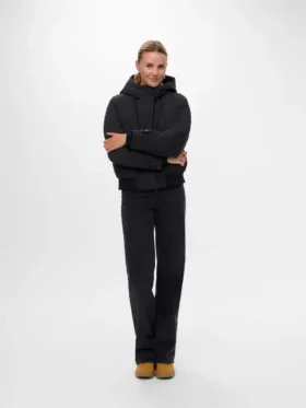 Vmmiley Jacket