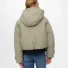 Vmmiley Jacket