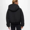Vmmiley Jacket