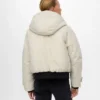 Vmmiley Jacket