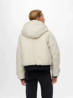 Vmmiley Jacket