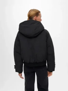 Vmmiley Jacket