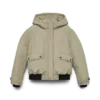 Vmmiley Jacket