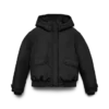 Vmmiley Jacket