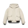 Vmmiley Jacket