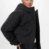 Vmmiley Jacket