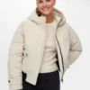 Vmmiley Jacket