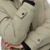 Vmmiley Jacket