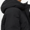 Vmmiley Jacket