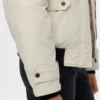 Vmmiley Jacket