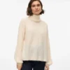 Vmmili Knitted Pullover