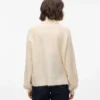 Vmmili Knitted Pullover
