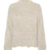 Vmmili Knitted Pullover