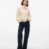 Vmmili Knitted Pullover