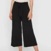 Vmmilla High Rise Trousers