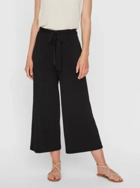 Vmmilla High Rise Trousers