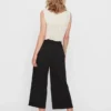 Vmmilla High Rise Trousers