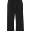Vmmilla High Rise Trousers