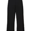 Vmmilla High Rise Trousers