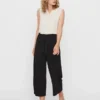 Vmmilla High Rise Trousers