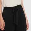 Vmmilla High Rise Trousers