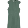 Vmmilla Short Dress