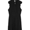 Vmmilla Short Dress