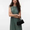Vmmilla Short Dress