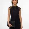 Vmmilla Short Dress