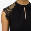 Vmmilla Short Dress