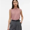 Vmmilla Top