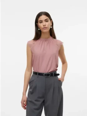 Vmmilla Top