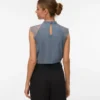Vmmilla Top
