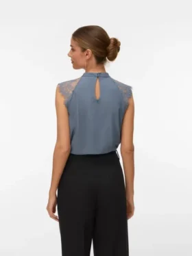 Vmmilla Top