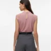 Vmmilla Top