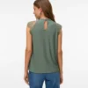 Vmmilla Top