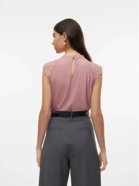 Vmmilla Top
