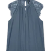 Vmmilla Top