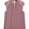Vmmilla Top