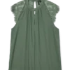 Vmmilla Top