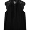 Vmmilla Top Vmmilla Top