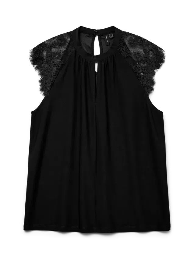 Vmmilla Top Vmmilla Top