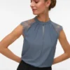 Vmmilla Top