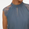 Vmmilla Top