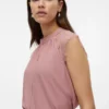 Vmmilla Top