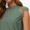Vmmilla Top