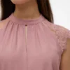 Vmmilla Top