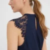 Vmmilla Top