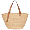 Vmmille Bag